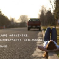 ۰ıôص
